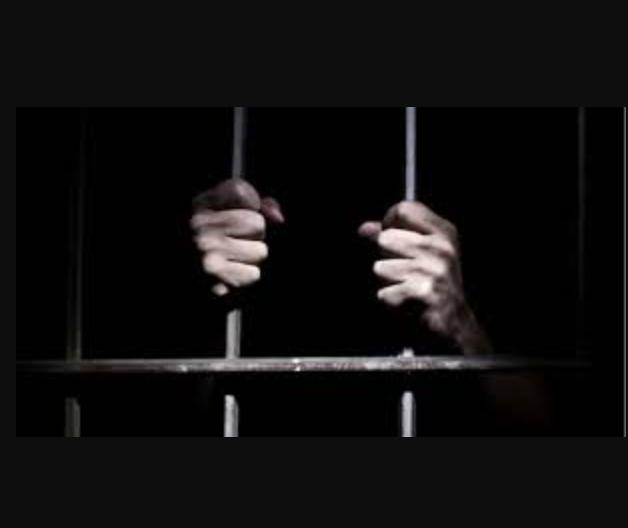 Sentencian a 30 años de cárcel a chofer de taxi por feminicidio en El Alto