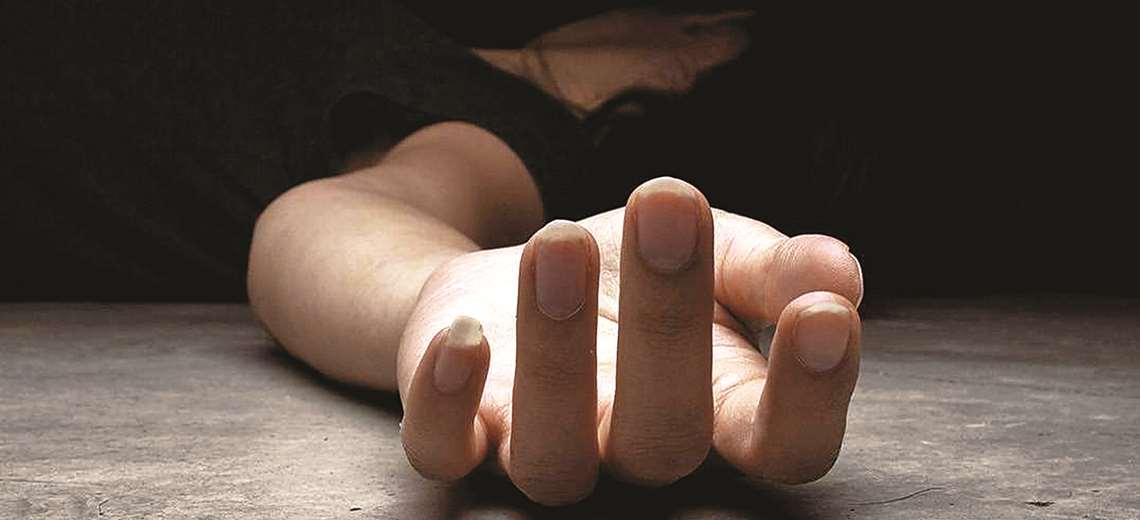 Fiscalía reporta nuevo caso de feminicidio en El Alto y hay dos aprehendidos