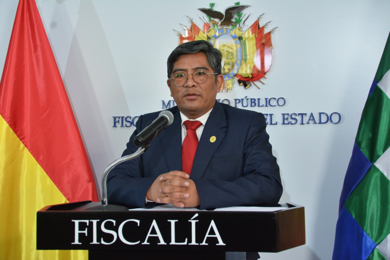 Fiscalía atendió 305 casos de violencia, dos feminicidios y 74 fallecimientos durante el Carnaval