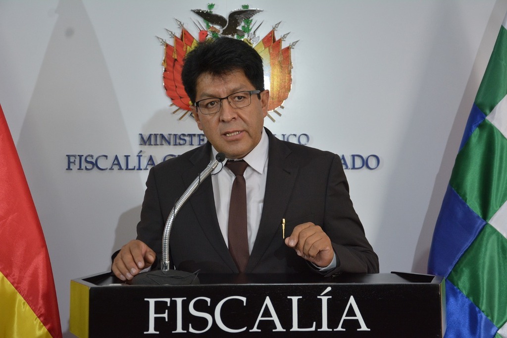 El IDIF atendió 63 casos de violencia durante la jornada electoral