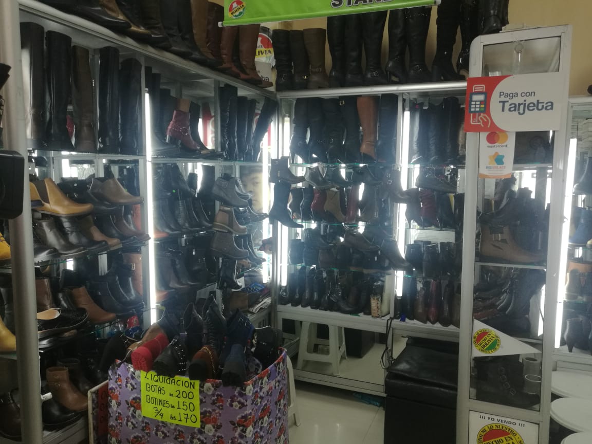 La “Billetera Móvil” tiene un saldo de Bs 19,5 millones