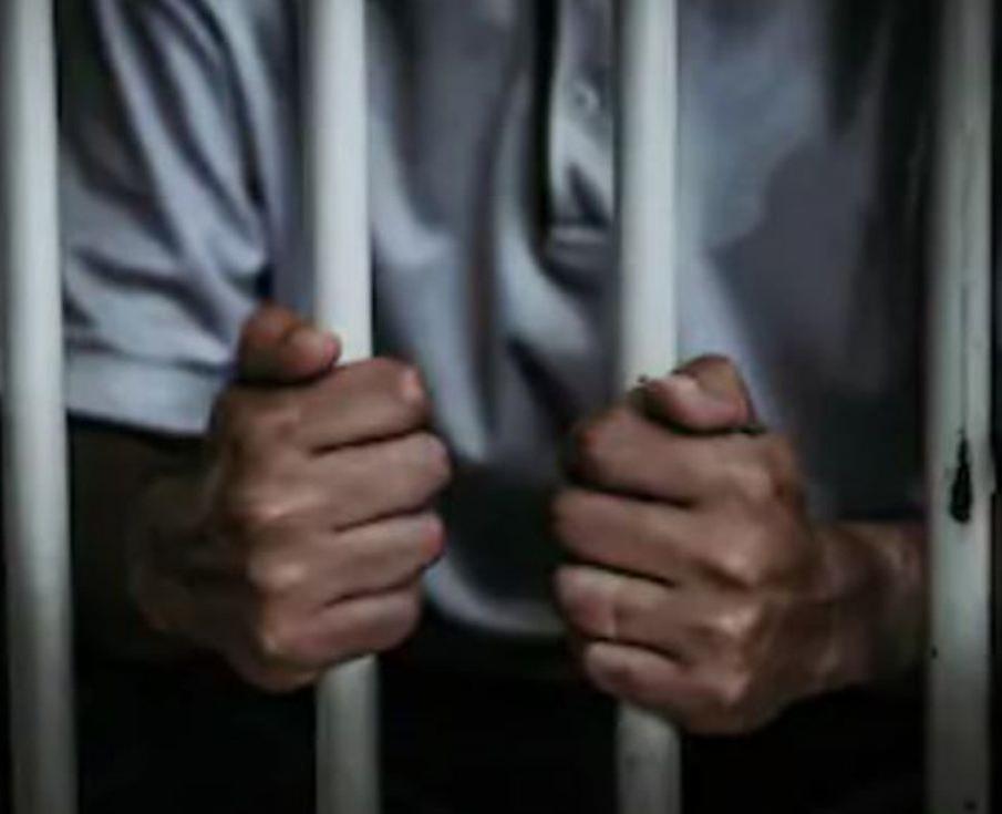 Condenan a 30 años de cárcel a feminicida