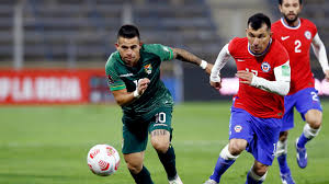 Disponen tolerancia el martes 1 de febrero para quienes asistan al partido Bolivia-Chile