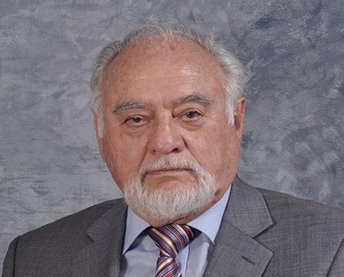 Fallece el político y empresario boliviano Fernando Illanes a causa del COVID-19