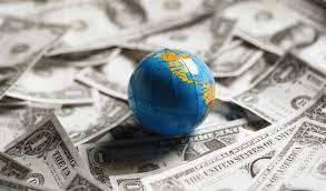 Bolivia debe cumplir con acuerdos internacionales de lucha contra las ganancias ilícitas si no quiere ingresar a la lista gris