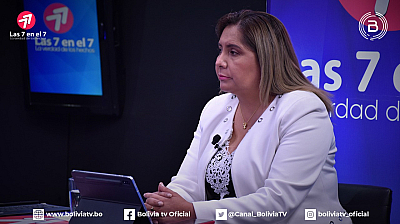 Salud insta a gobiernos subnacionales a reforzar detección oportuna de COVID-19