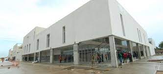 Asambleísta: Suben casos de COVID en Santa Cruz pero Camacho no da presupuesto ni personal al hospital de Montero