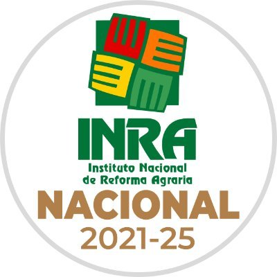 INRA observa 50 carpetas de saneamiento irregular que se realizó en el gobierno de Jeanine Áñez