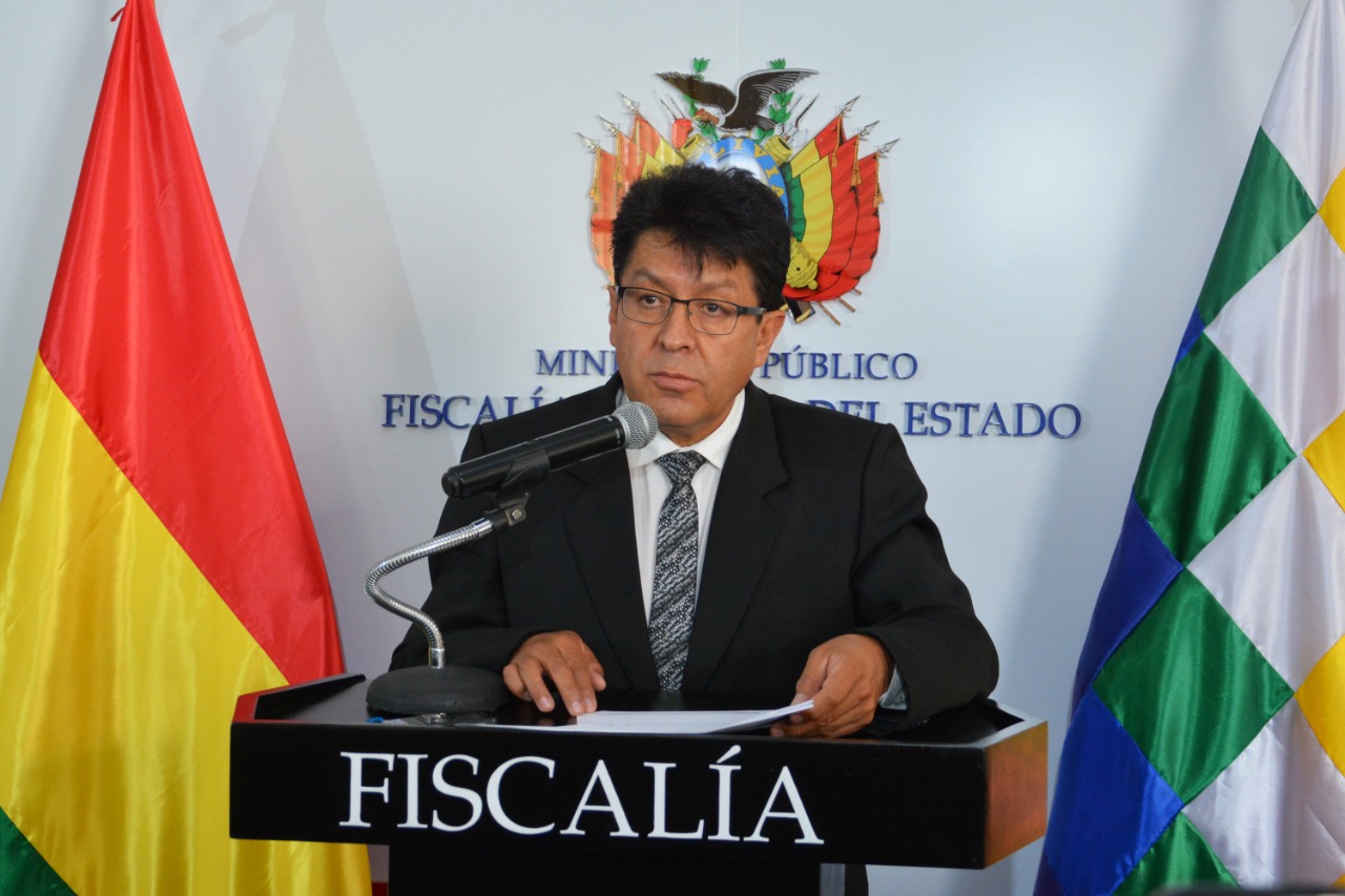 El IDIF realizó 8.513 atenciones médico forenses