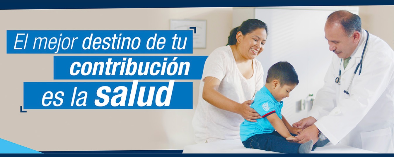 Presidente de Impuestos destaca señales de reactivación económica y crecimiento en la recaudación tributaria