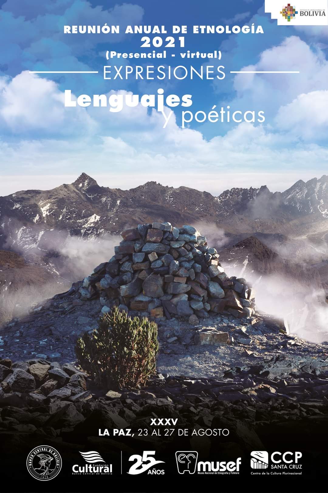 RAE 2021 lanza convocatoria para realizar estudios sobre el lenguaje