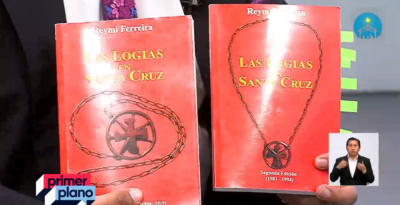 Abogado: Ítems fantasmas muestran manejo económico en un sistema autonómico, ¿cómo será si se aplica el modelo federal?