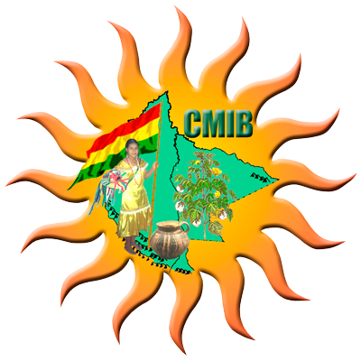 Mujeres indígenas de Beni destacan mesas de diálogo con el Gobierno y prevén acuerdo hasta el domingo