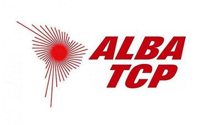 ALBA-TCP destaca que Bolivia vuelve a ser referente internacional