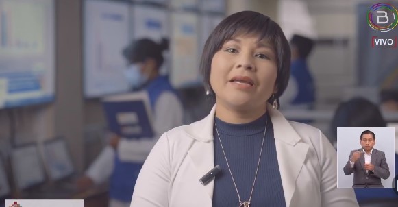 Lotería anuncia sorteo en agosto con premio adicional para las personas vacunadas contra el COVID-19