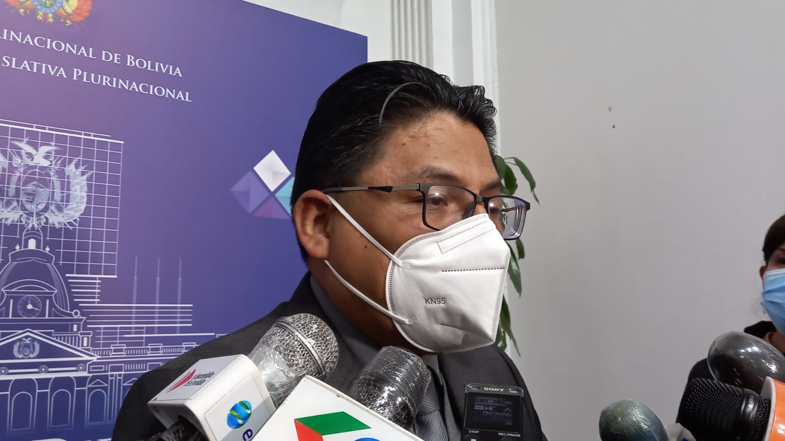 Informe de la CIDH sobre hechos de 2019 será público el 5 de agosto, según protocolo suscrito entre Bolivia y la CIDH