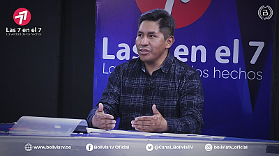 Amplían Subasta Electrónica a contrataciones de bienes y servicios generales