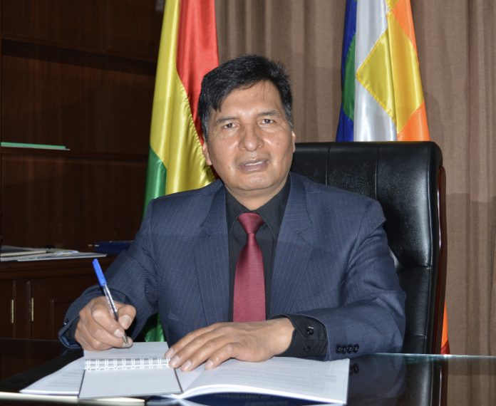 Ministerio de Educación hará balance del inicio de clases y alista mejoras ante observaciones