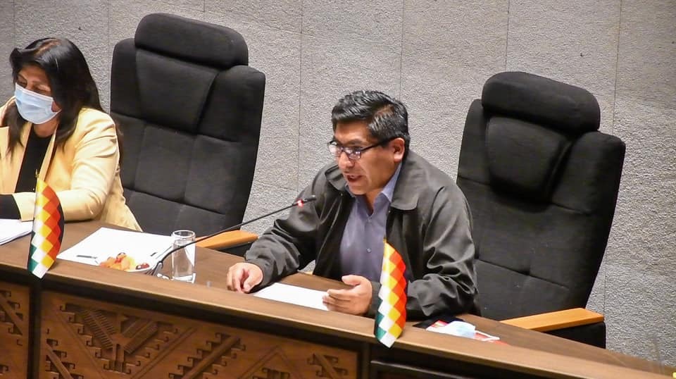 Proceso de transición del Registro de Comercio será transparente, ordenado y coordinado