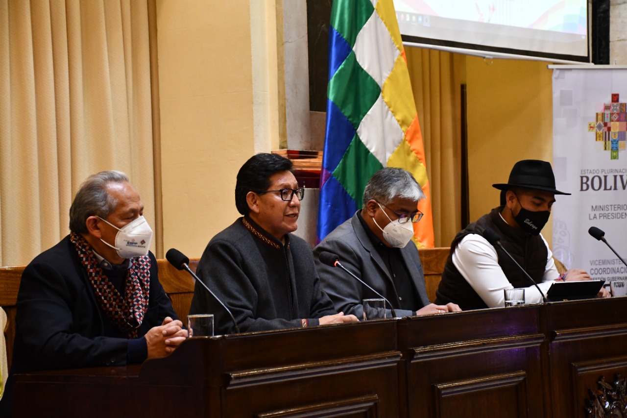 Educación certifica sobre “Técnica Legislativa e Instrumentos Camarales”