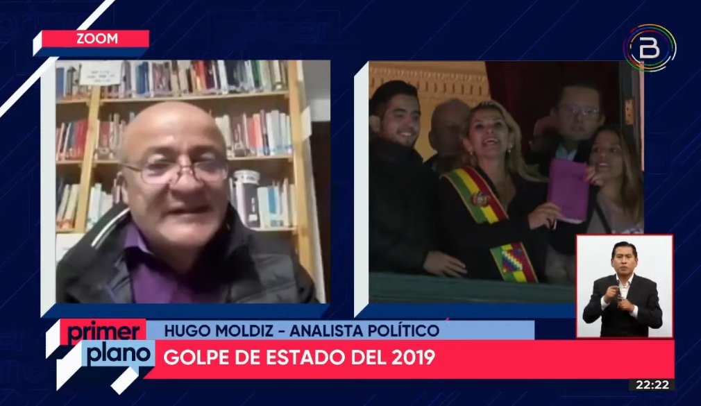 Analista: Bolivia celebra sus 196 años de independencia con reactivación económica y salida de quiebre financiero