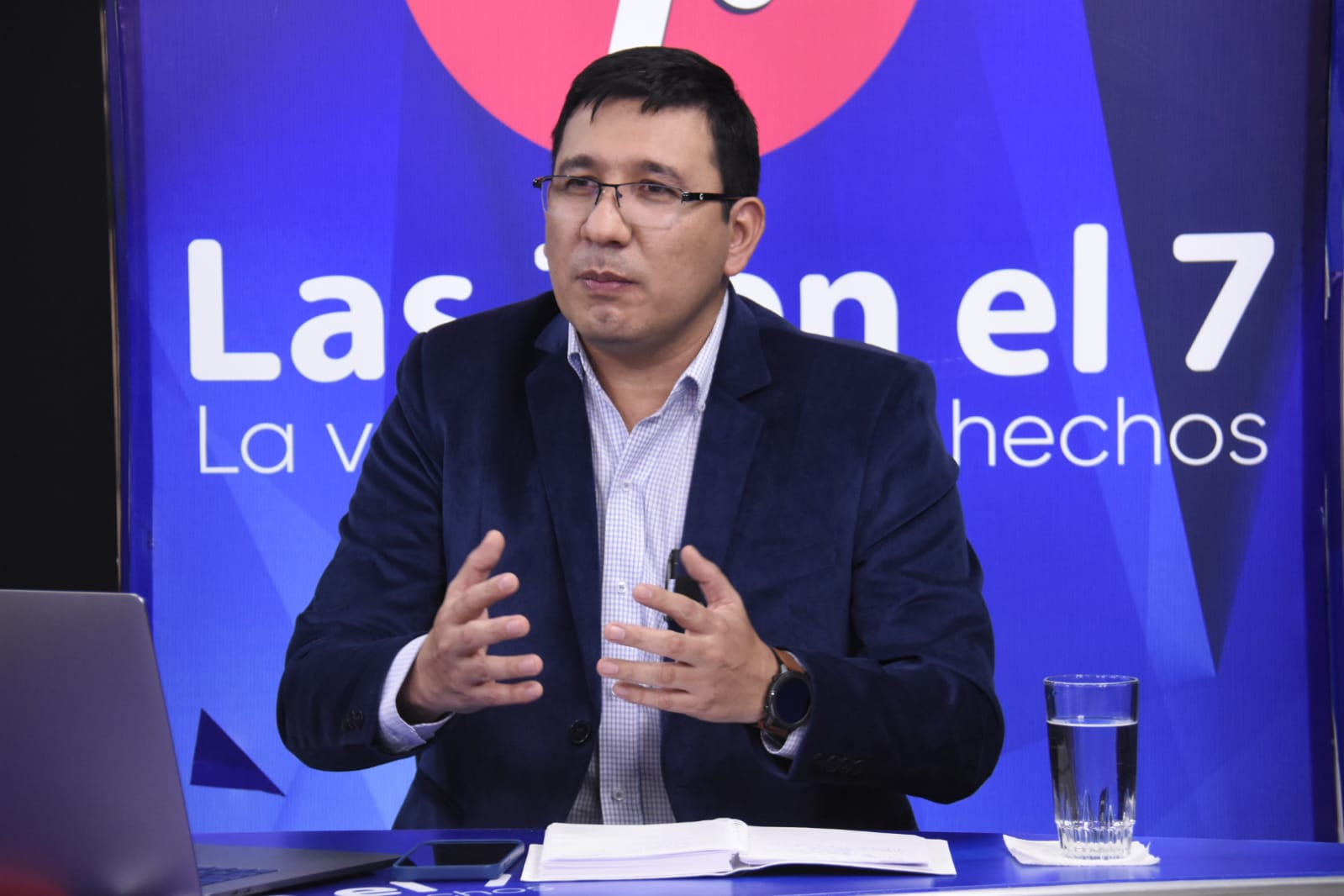 Gobierno planifica la construcción de una segunda Planta de Amoniaco y Urea en Bolivia