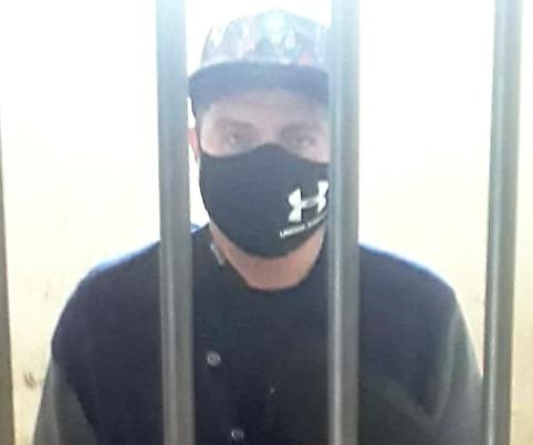 Exsecretario de la CIDH: Aprehensión del cabecilla de la RJC es un paso importante para desarticular grupos armados