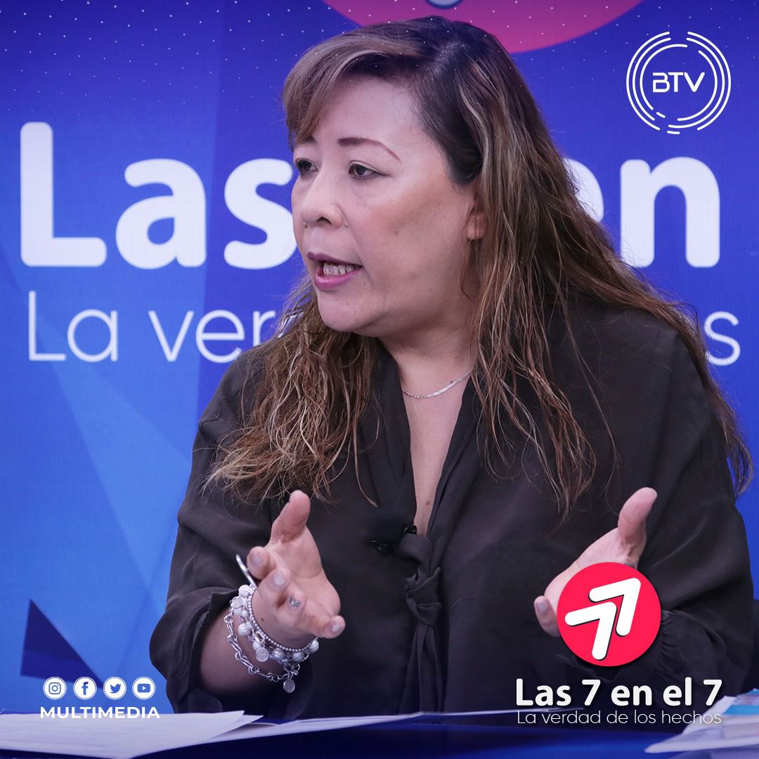 Ley contra legitimación de ganancias ilícitas creará sistema más sólido contra el lavado de dinero y financiamiento al terrorismo