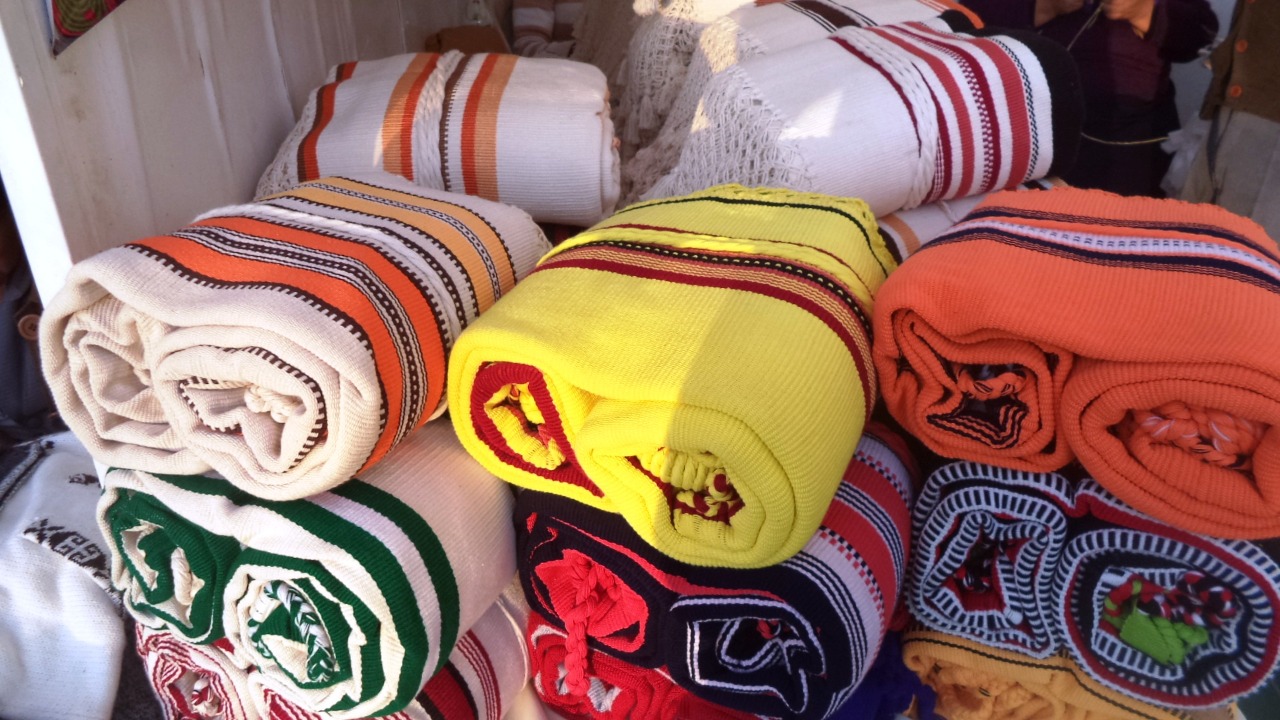 Para reactivarse, Pymes solicitan créditos “Si Bolivia” desde Bs 250.000 hasta Bs 700.000