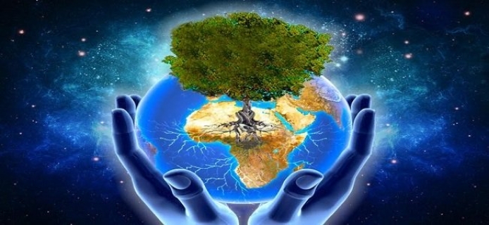 Avanza socialización del proyecto de Ley de la Defensoría de la Madre Tierra