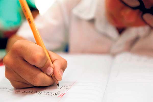 Maestros rurales ratifican inicio de clases la próxima semana bajo modalidad a distancia