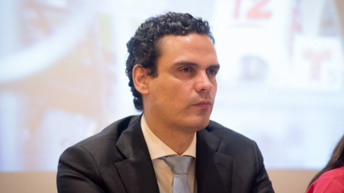 Exjefe de la CIDH felicita al Gobierno por invitar al relator de la ONU