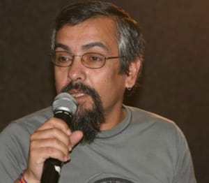 Elites políticas y económicas quieren cortar el crecimiento del Estado Plurinacional para continuar en el poder