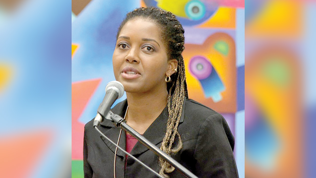 Servicio Plurinacional de la Mujer destaca participación de la población para modificar la Ley 348