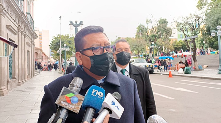 Diputados perfilan tratamiento de proyecto de lucha contra la trata de personas