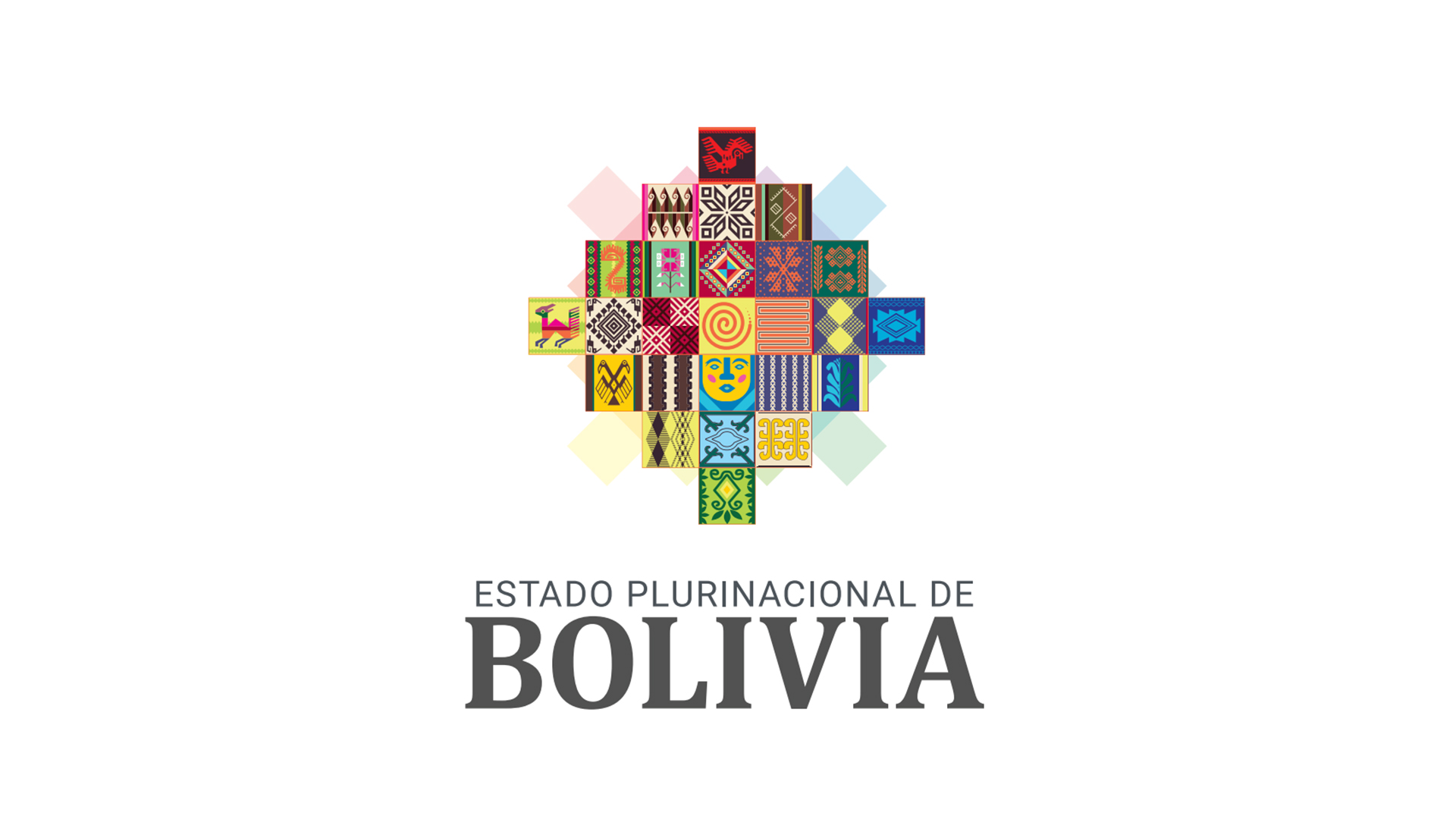 Diputados destacan que Bolivia irradie la plurinacionalidad al continente
