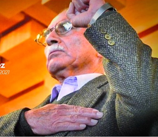 Cooperativas mineras garantizarán continuidad del gobierno del presidente Luis Arce hasta el final de su mandato