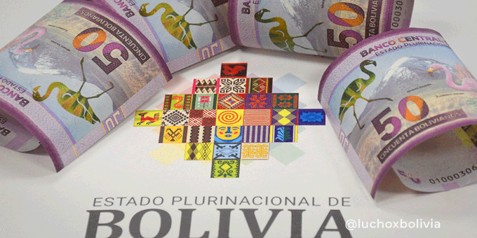 Presidente destaca dinamismo de la economía por el incremento de recaudaciones tributarias en 19,9%