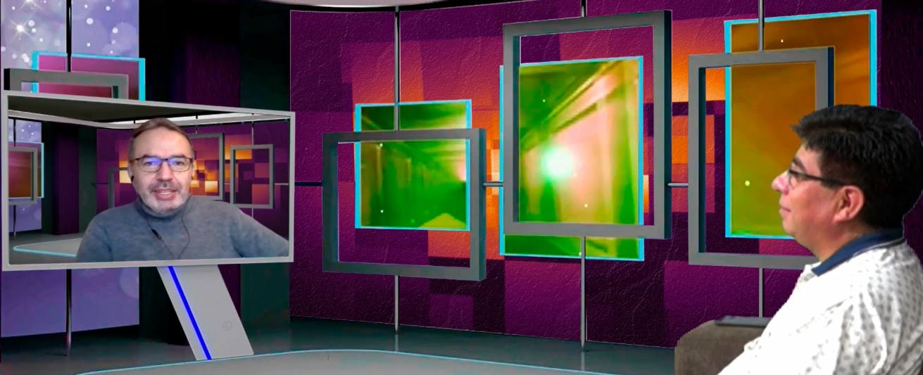 Gobierno instruye proteger estabilidad y crecimiento económico para evitar secuelas del conflicto en Ucrania