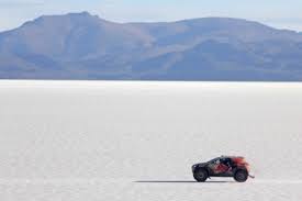 Investigación establece que Gran Bretaña apoyó el golpe de Áñez para acceder al litio; Canciller pide informe