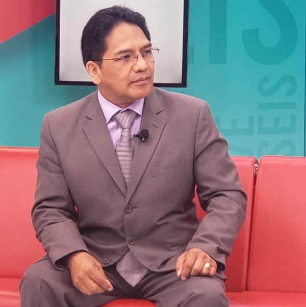 Defensa del Consumidor califica de “vergonzosa” la entrega de pruebas de COVID-19 caducas en Santa Cruz