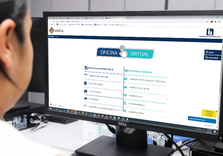 Plazo de pago del Impuesto a las Grandes Fortunas vence este 31 de marzo