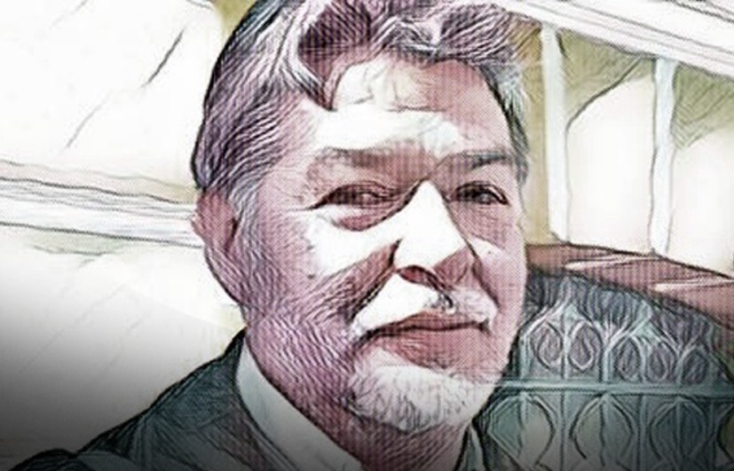 Presidente Arce destaca la lucha inclaudicable de Juan Carlos Pinto por la justicia social