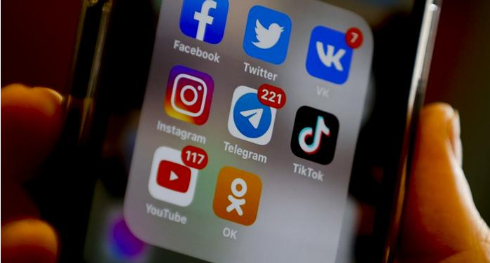 Desde el 1 de enero se aplica el roaming cero dentro de la Comunidad Andina