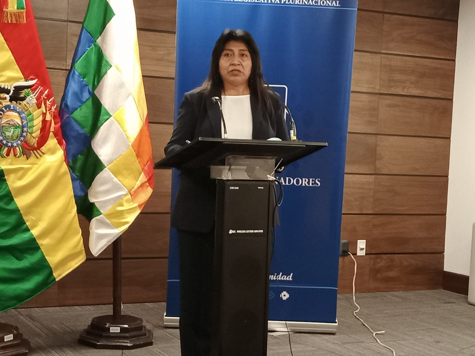 Priorizarán la vacunación para el desarrollo del Carnaval de Oruro 2022