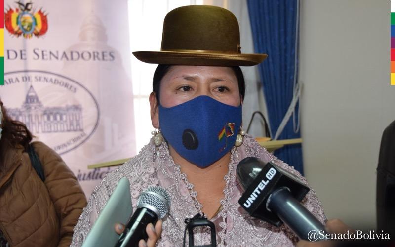 Comisión del Senado aprueba retiro de Proyecto de Ley Contra la Legitimación de Ganancias Ilícitas