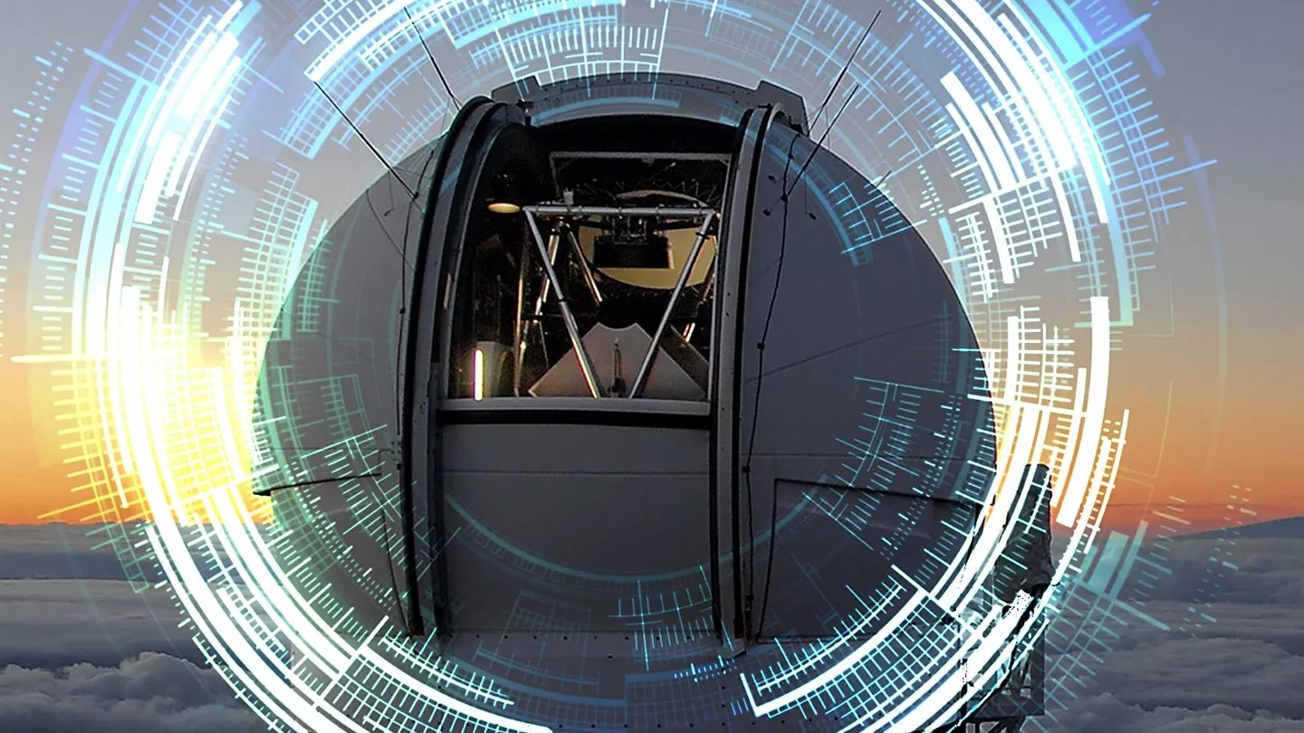 Cuba creará su primer observatorio astronómico con tecnología rusa