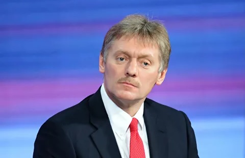 El Kremlin: la OTAN no es un mecanismo de cooperación sino un bloque antirruso