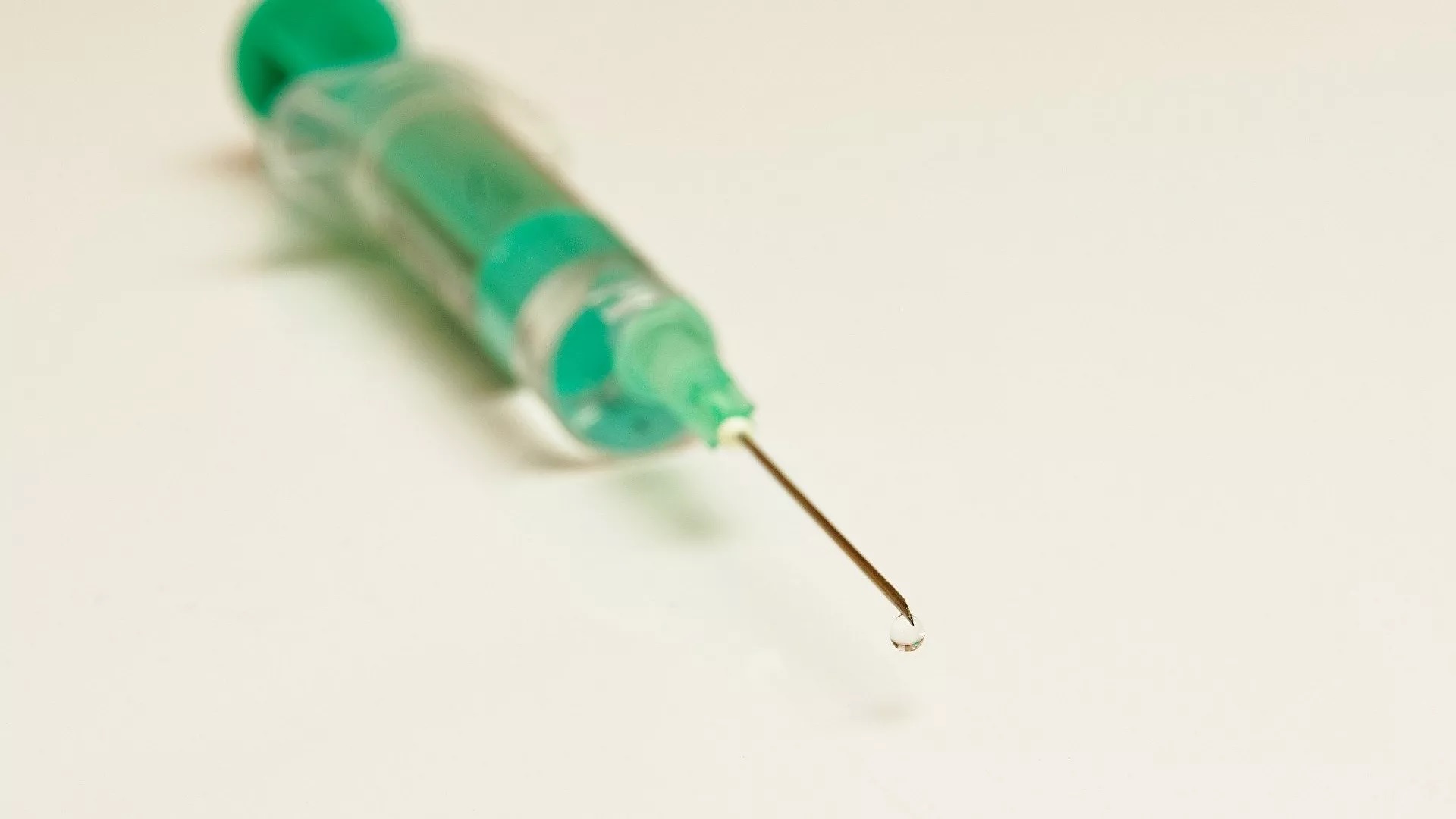 Autorizado el primer ensayo clínico de una vacuna española contra el COVID-19