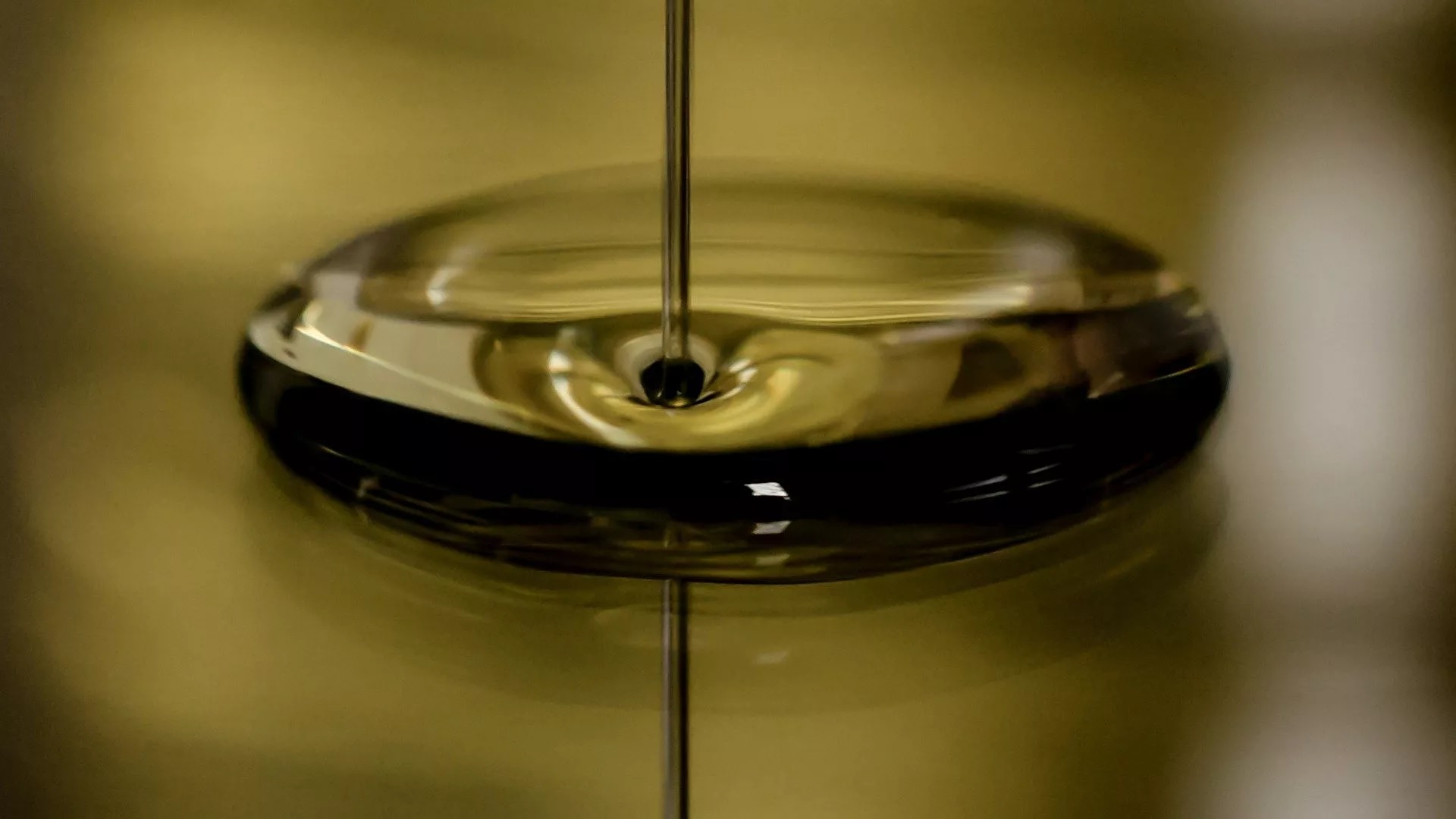 Los factores clave que pueden cambiar los precios del petróleo